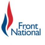 fn-front-national-logo